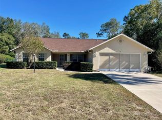 10787 SW 53rd Cir, Ocala, FL 34476