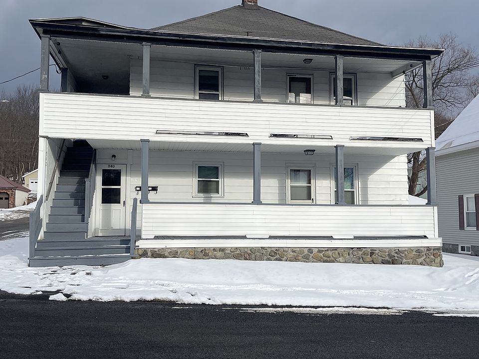 1st image of 340 High St #2