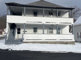 340 High St #2, Berlin, NH 03570
