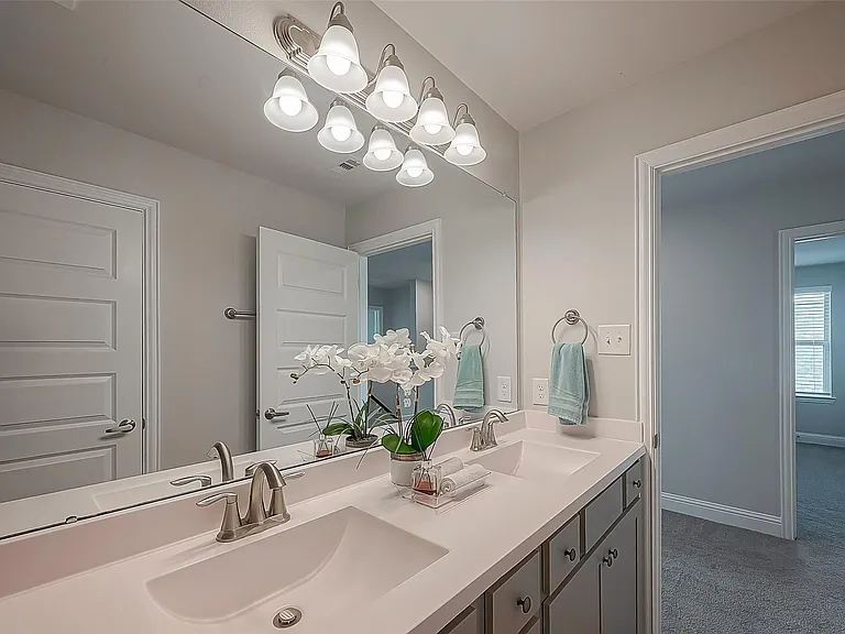 462 Aurora Creek Ln — Photo 30