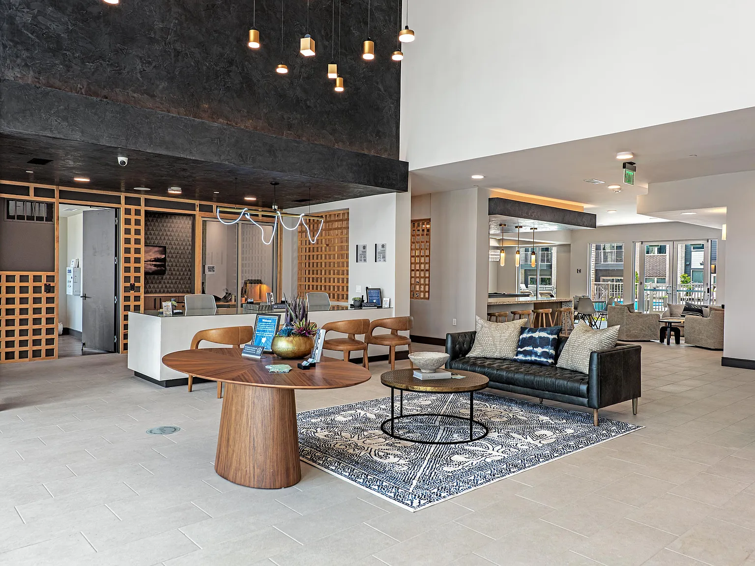 Luxia Preston — Photo 3