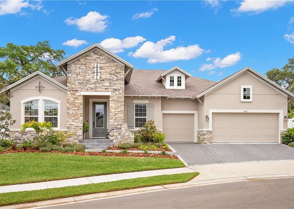 1st image of 1461 Aberdeen Oaks Dr