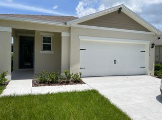 29310 Armoyan Blvd, Leesburg, FL 34748