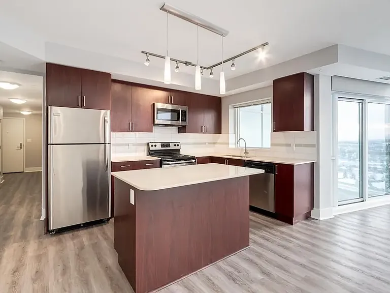 2160 Paliswood Rd SW — Photo 22