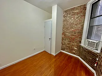 Rented by Highline Residential