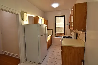 Rented by Tapestry Real Estate of Queens