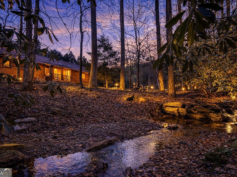 1st image of 2889 Old Parker Place Rd