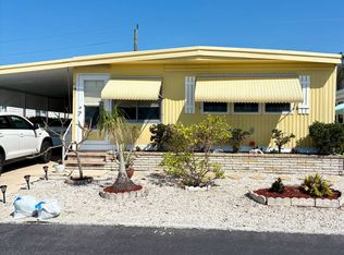 49 Sierra Vista St, Nokomis, FL 34275