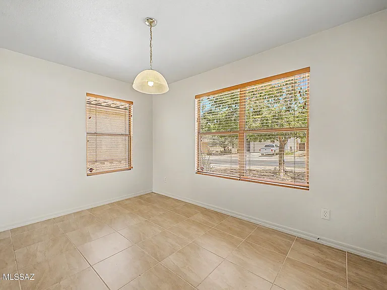3439 N Scott Mine Ln — Photo 10