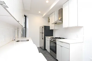 Rented by Bohemia Realty Group