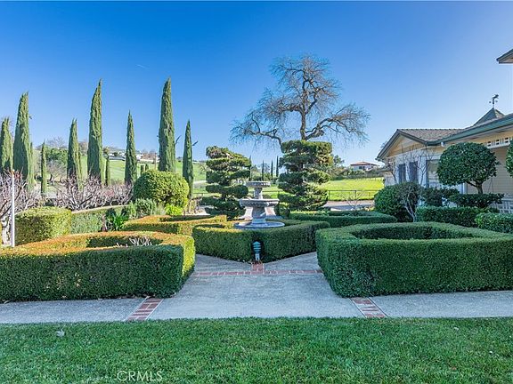 5th image of 1655 Barley Grain Rd