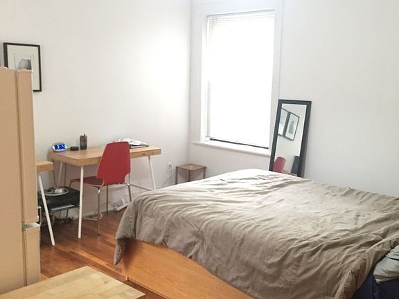 2nd image of 4318 40th St APT 11
