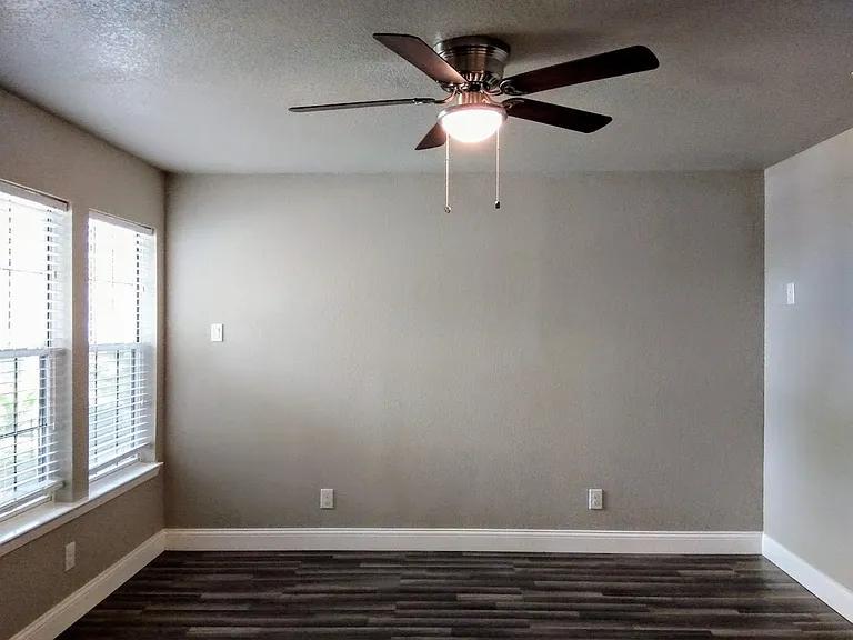 1209 Mason St — Photo 15