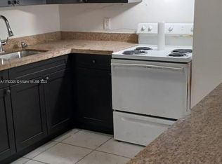 5404 NW 24th Ct #71, Fort Lauderdale, FL 33313