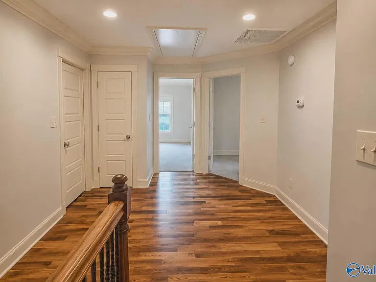 14263 Muirfield Dr — Photo 11