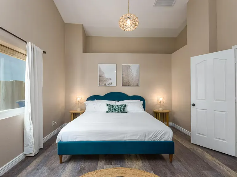 650 W Palo Verde St — Photo 14