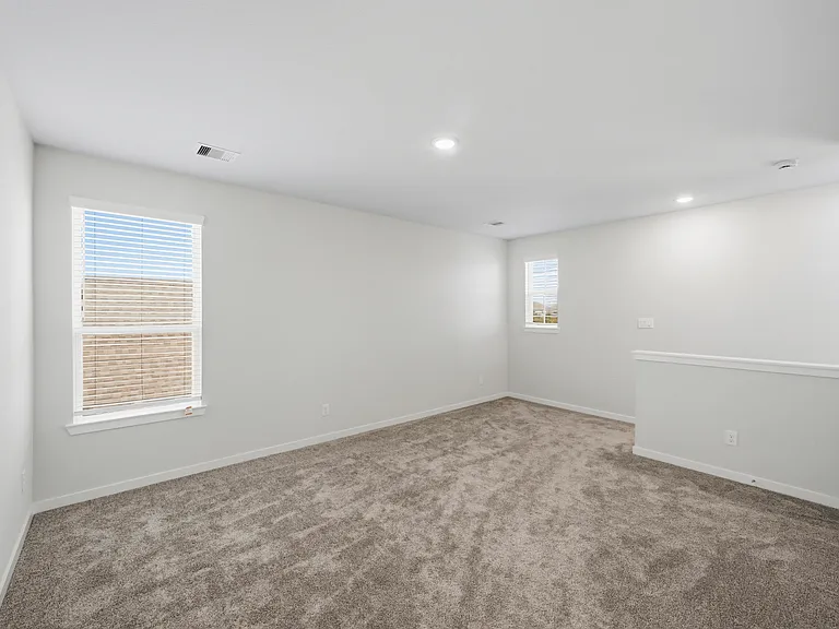 21106 Armstrong County Dr — Photo 20