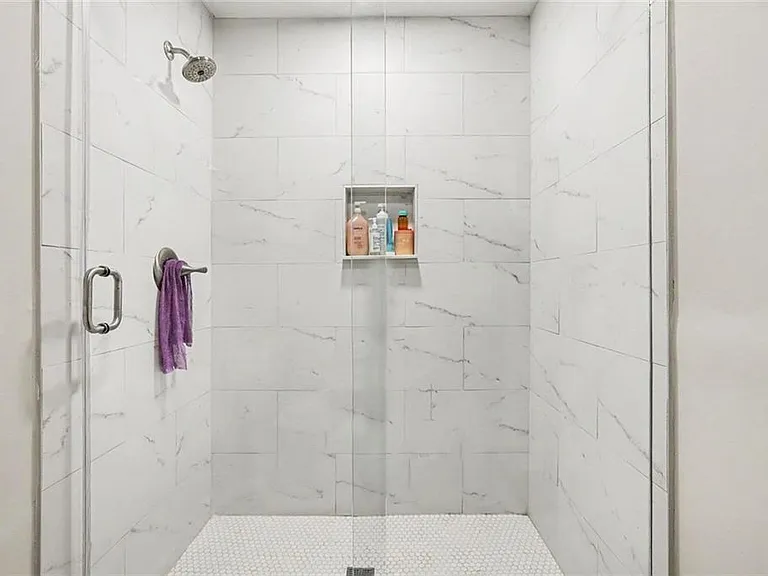 7 Saint Claire Ln NE — Photo 15