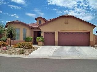 16341 W Granada Rd, Goodyear, AZ 85395