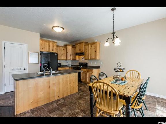 5th image of 7111 W Cottage Point Dr