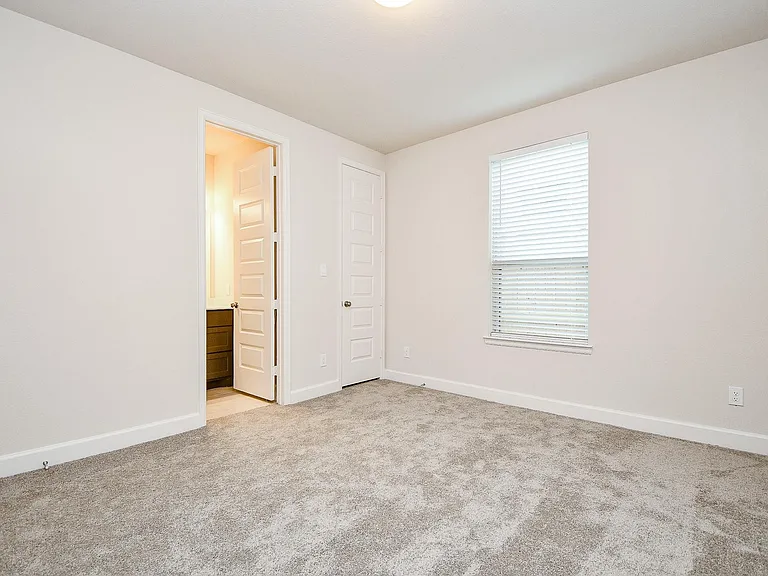 3223 Rockrose Pl — Photo 15