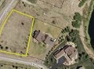 7810 Bent Tree Cir, Prior Lake, MN 55372