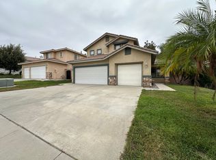 9295 Nickellaus Ct, Corona, CA 92883