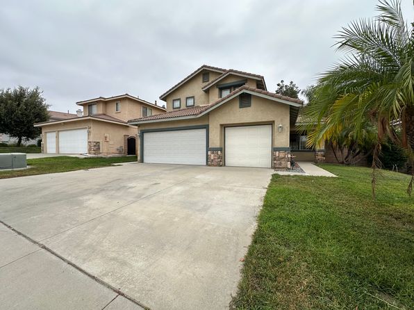 9295 Nickellaus Ct
