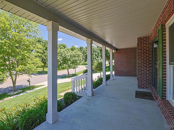 4th image of 6507 Hughes Ridge Ln