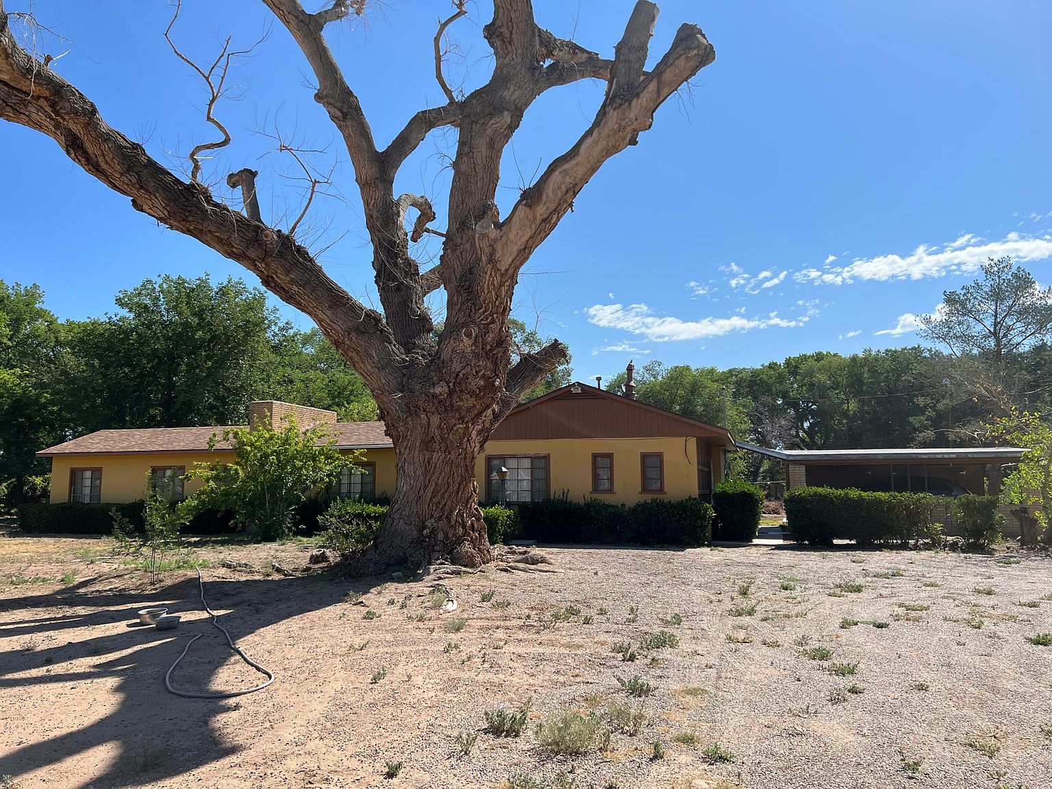 7326 Guadalupe Trl NW, Los Ranchos De Albuquerque, NM 87107 Zillow