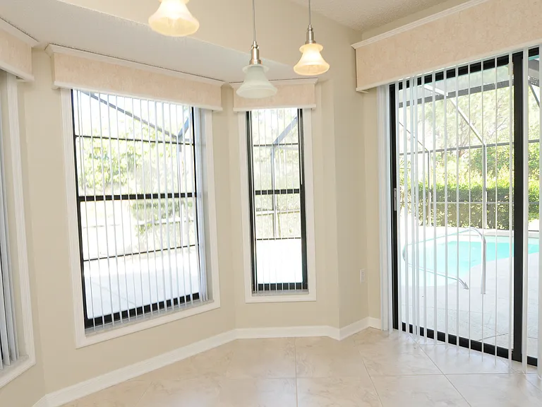 5805 Pauma Pl — Photo 8