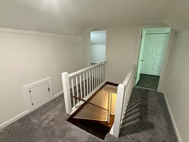 514 N Court St — Photo 4