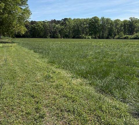 3rd image of Tract 1 Leon Road