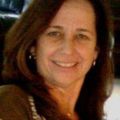 Cindy Plemer
