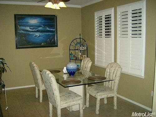 1st image of 1327 Gianna Ln