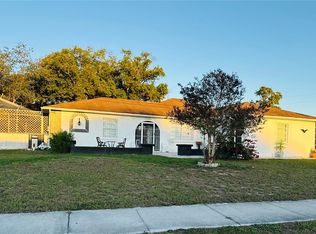 4560 Lamson Ave, Spring Hill, FL 34608