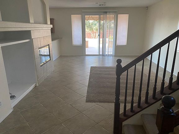 5th image of 4704 Grey Heron Dr