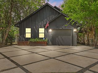 2403 Dathe St, Dallas, TX 75215
