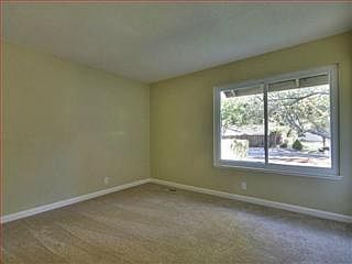 5th image of 6444 Du Sault Dr