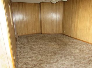 1120 W Aeroplane Blvd APT 3, Big Bear City, CA 92314