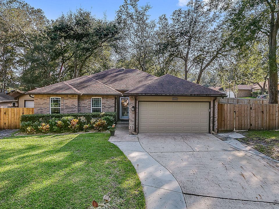 1st image of 8502 Majestic Oaks Dr S