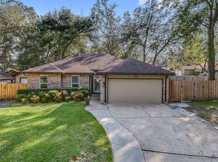 8502 Majestic Oaks Dr S, Jacksonville, FL 32277