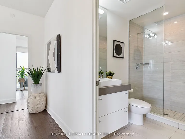33 Shore Breeze Dr #1003 — Photo 19