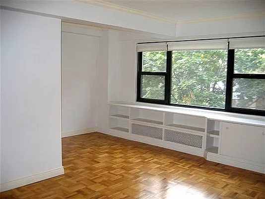 Rented by Stribling | media 17