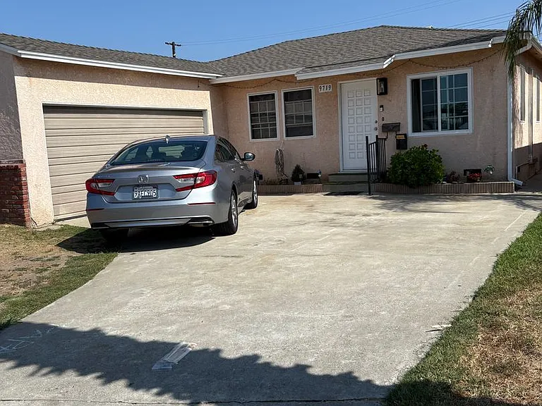 9719 Priscilla St — Photo 3