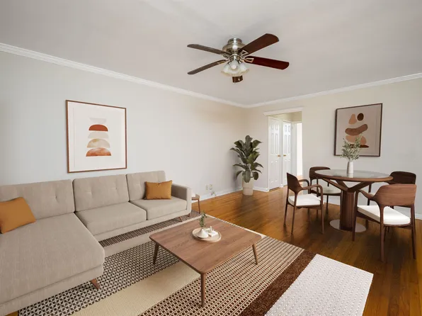 67 W 48th St APT 233, Bayonne, NJ 07002