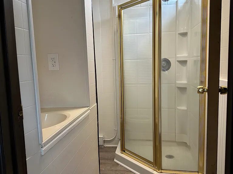 14 W Lancaster Ave #8J — Photo 5