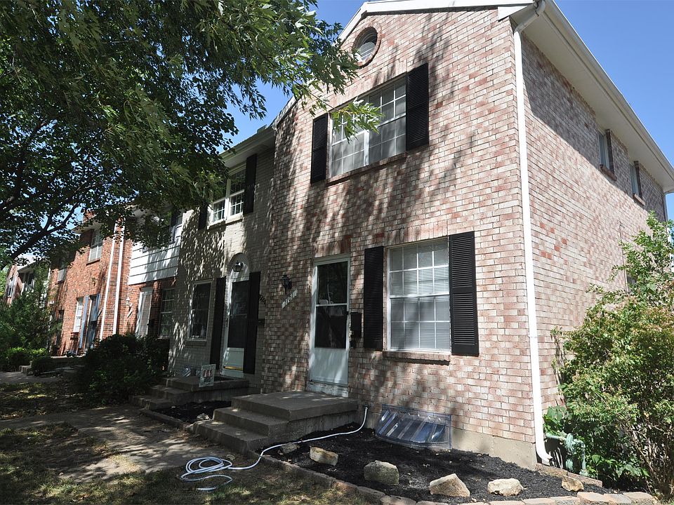 1st image of 7101 NW Winter Ave