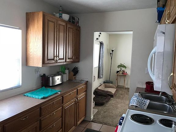 5th image of 315 N 36th St