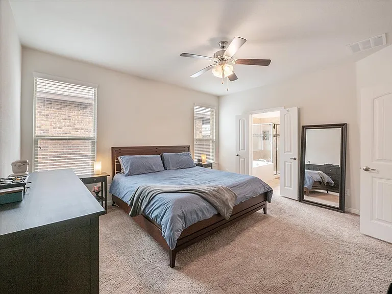 1104 Genola Dr — Photo 11